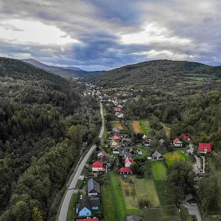 Ponikiew Θέρετρο *