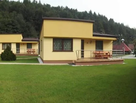 Ponikiew