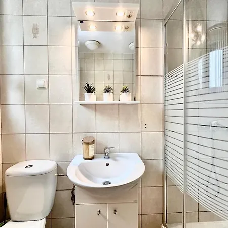 Ponikiew Resort Wadowice