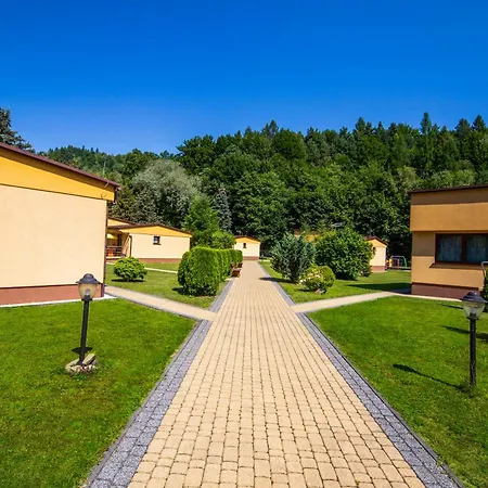 Ponikiew * Wadowice