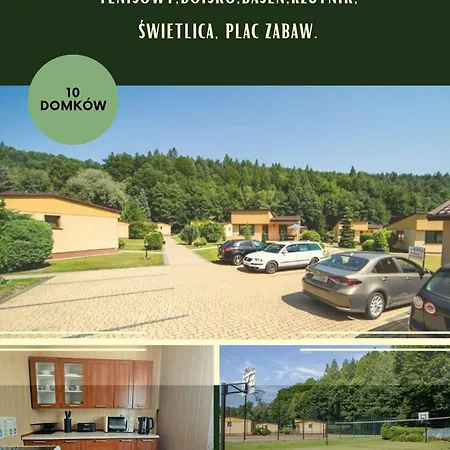 Ponikiew *