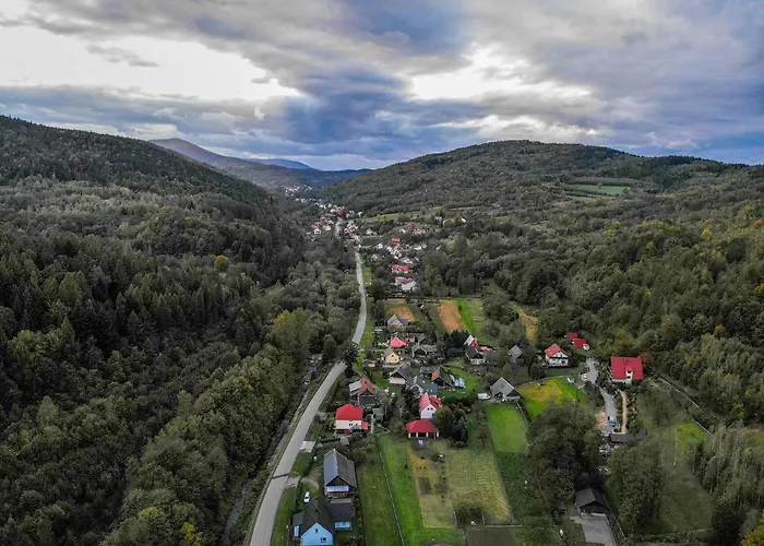 Ponikiew Курортный комплекс *